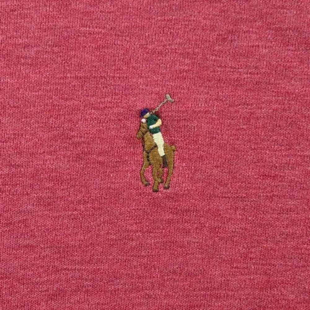 Polo Ralph Lauren polo ralph